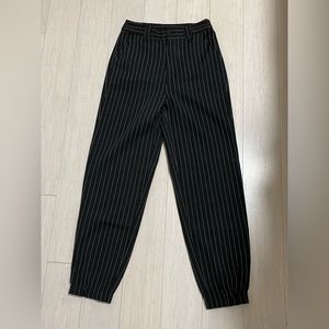 Women’s Pants